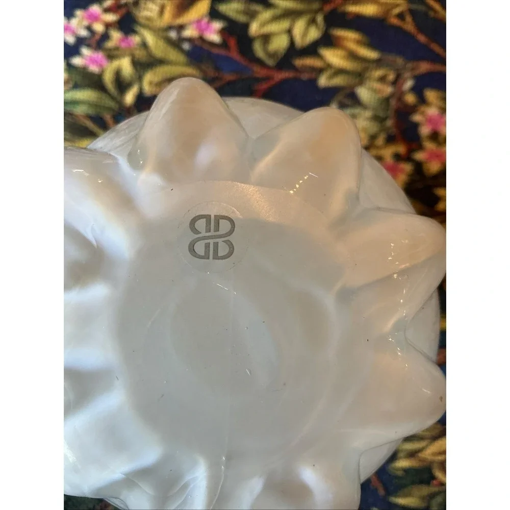 Beatriz‎ Ball 4.5